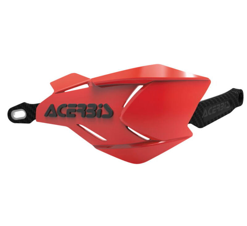 Load image into Gallery viewer, Acerbis 2634661018 ACB X-Factor
