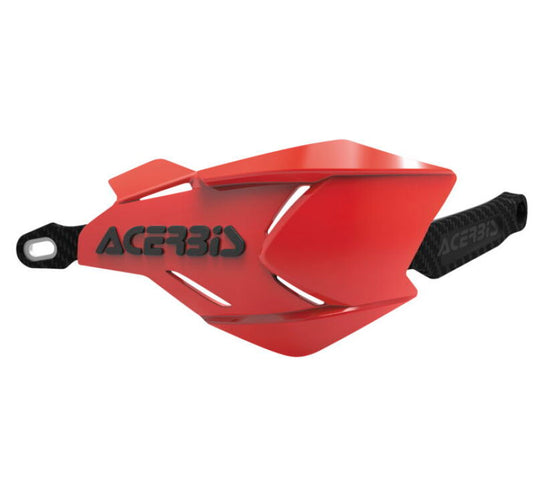 Acerbis 2634661018 ACB X-Factor