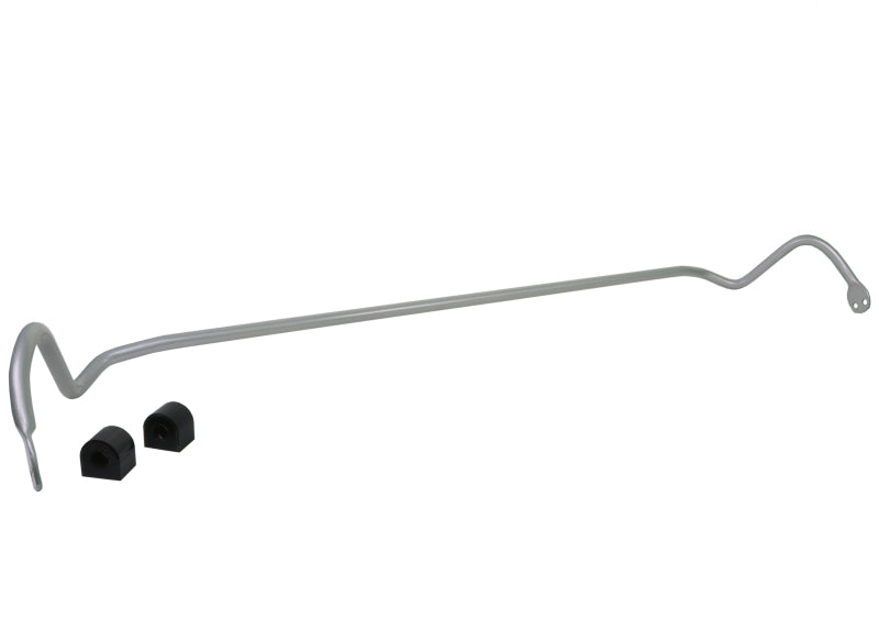 Load image into Gallery viewer, Whiteline BCR15Z WL Sway Bars - Rear
