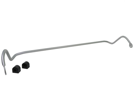 Whiteline BCR15Z WL Sway Bars - Rear