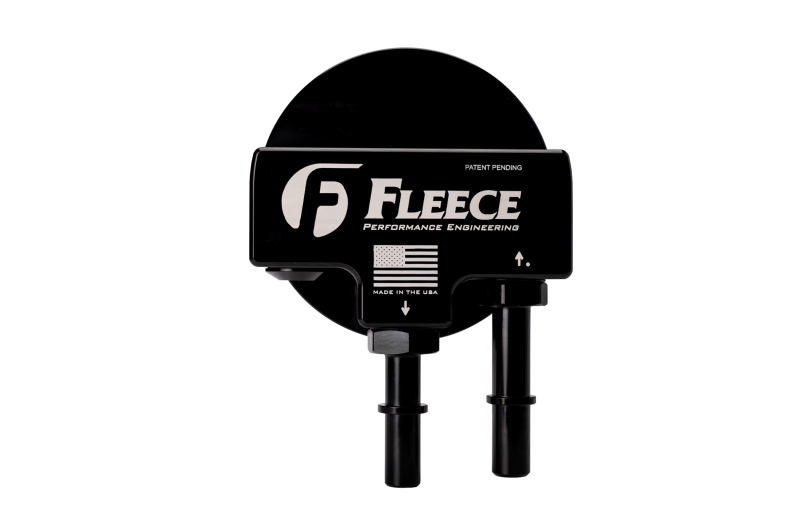 Load image into Gallery viewer, Fleece Performance FPE-FMC-UHFA-1123 FPE Fuel Filter Kits
