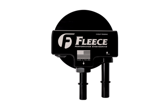 Fleece Performance FPE-FMC-UHFA-1123 FPE Fuel Filter Kits