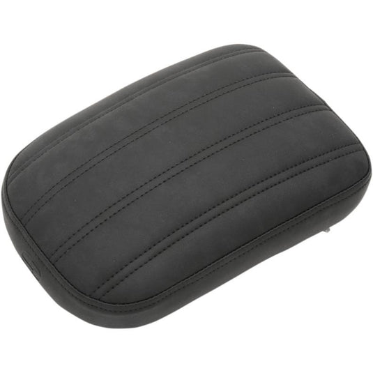Saddlemen SA1011 Knuckle Phantom Pad - 7in.