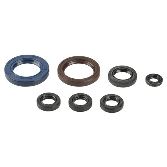 Athena P400270400002 ATH Engine Oil Seal Kits