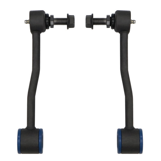 Rancho RS62139 RHO Sway Bar Endlink Kits