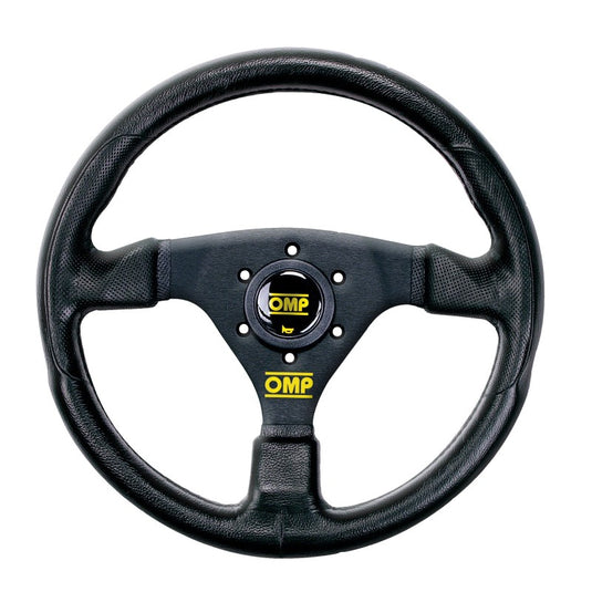 Omp OD0-1981-071 OMP Racing GP Steering Wheel
