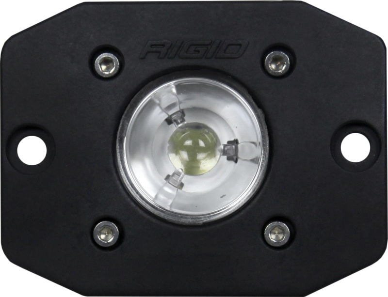 Load image into Gallery viewer, Rigid Industries 20621 RIG Ignite
