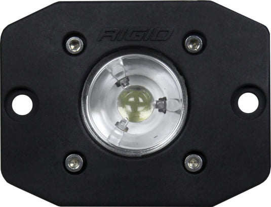 Rigid Industries 20621 RIG Ignite