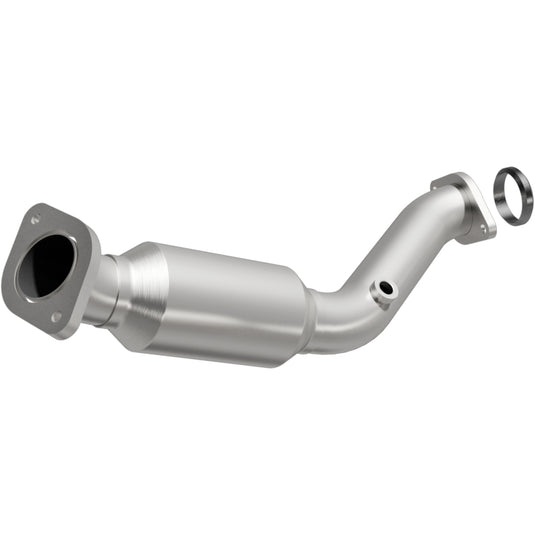 Magnaflow 5461733 MAG Converter Direct Fit