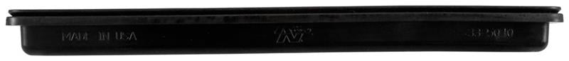 Load image into Gallery viewer, K&amp;N Engineering 33-5040 KN Drop in Air Filters
