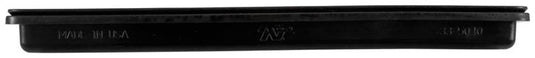 K&N Engineering 33-5040 KN Drop in Air Filters