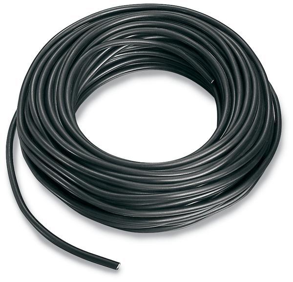 Parts Unlimited 01-114-1 Spark Plug Wire