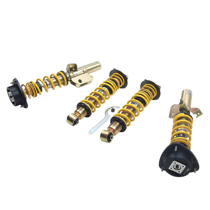Load image into Gallery viewer, St Suspensions 18258804 STS Coilover
