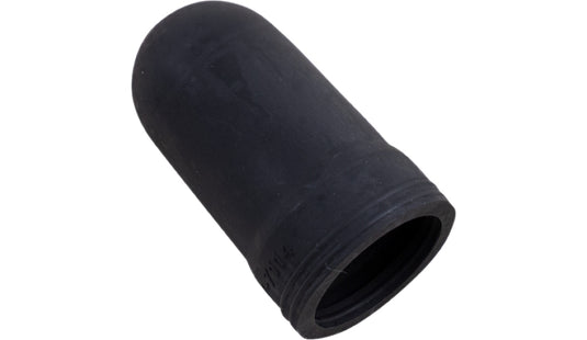 Moose Racing 37-1314 Rear Shock Bladder