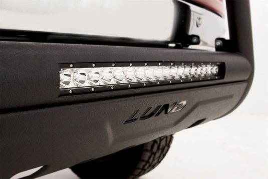 Lund 47121209 LND Bull Bars