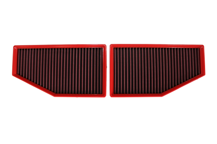 Bmc FB01195 BMC Direct Fit Air Filters