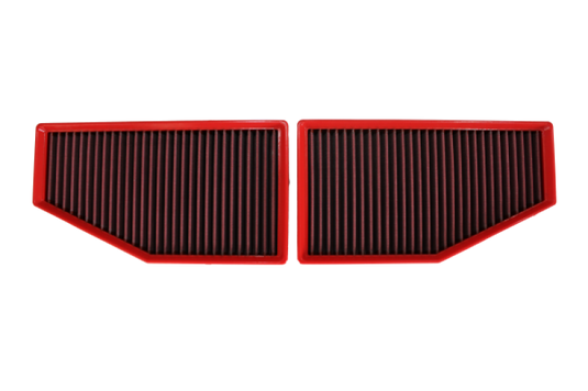 Bmc FB01195 BMC Direct Fit Air Filters