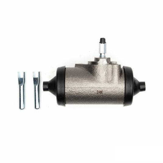 Dfc 375-47011 DFC Brake Wheel Cylinders