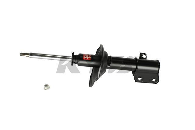 Load image into Gallery viewer, Kyb 334111 KYB Shock &amp; Strut Excel-G
