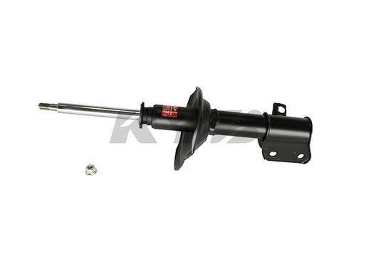 Kyb 334111 KYB Shock & Strut Excel-G