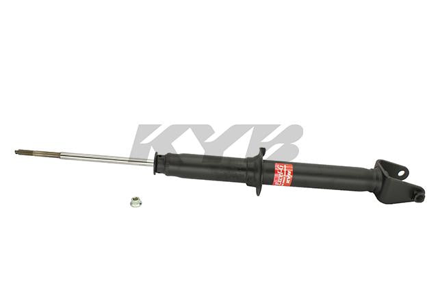 Load image into Gallery viewer, Kyb 341179 KYB Shock &amp; Strut Excel-G
