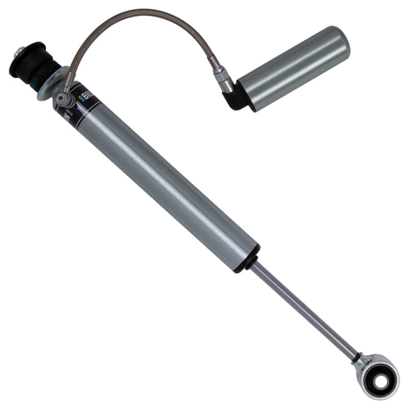 Load image into Gallery viewer, Bilstein 25-311907 BIL B8 5160 Series Shocks
