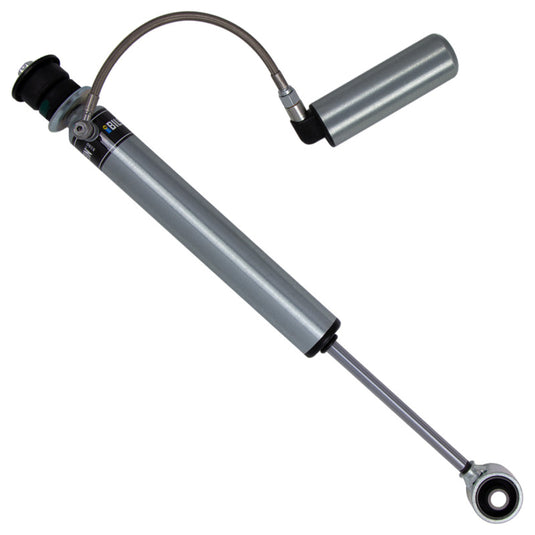 Bilstein 25-311907 BIL B8 5160 Series Shocks