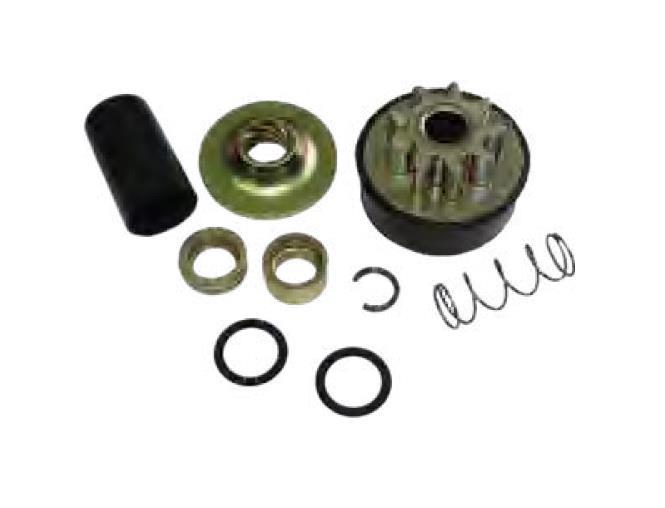 Spi SM-01328-3 Starter Drive Gear