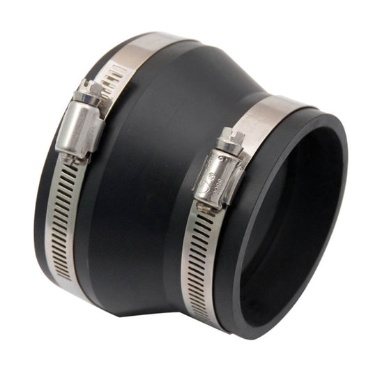 Spectre 9761 SPE Couplers