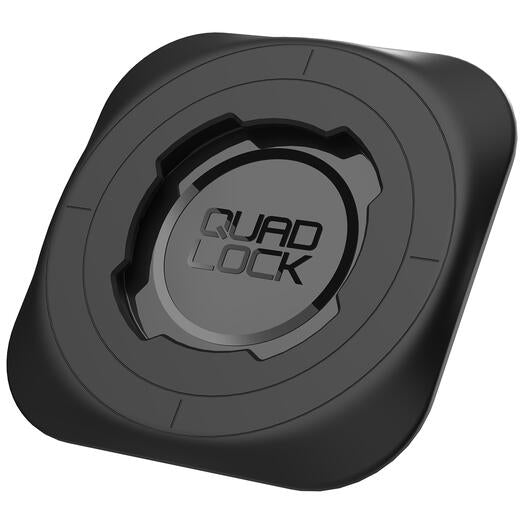 Quad Lock 4701-0500-00 Mag Universal Adapter