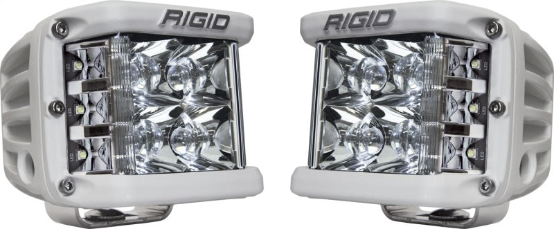 Load image into Gallery viewer, Rigid Industries 862213 RIG D-SS
