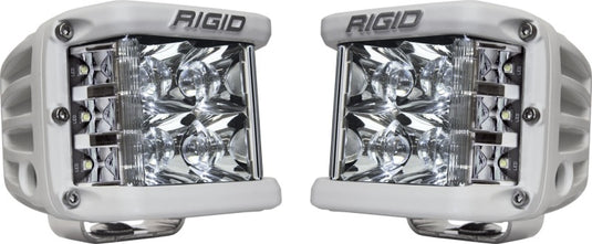 Rigid Industries 862213 RIG D-SS