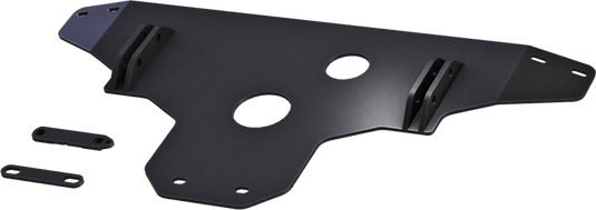 Kfi 105630 KFI Plow Mounts