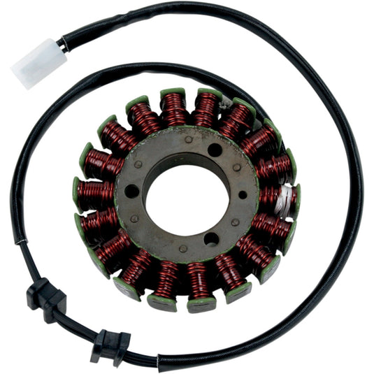 Moose Utility M-21-210 Stator