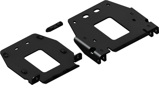 Kfi 105930 KFI Plow Mounts
