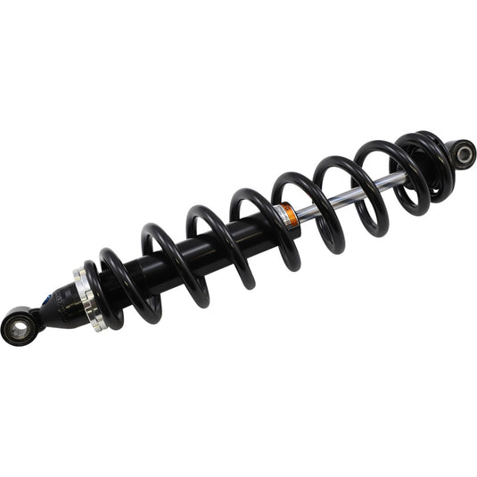 Moose Utility AU-04320 Heavy-Duty Gas Shock