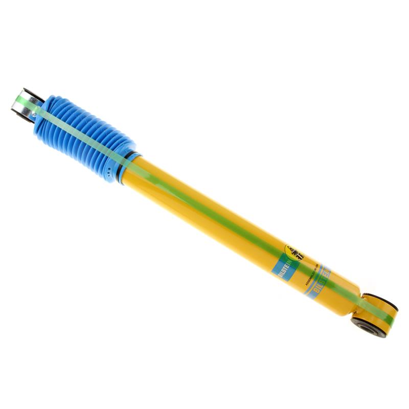 Load image into Gallery viewer, Bilstein 24-015943 BIL B6 Series Shocks

