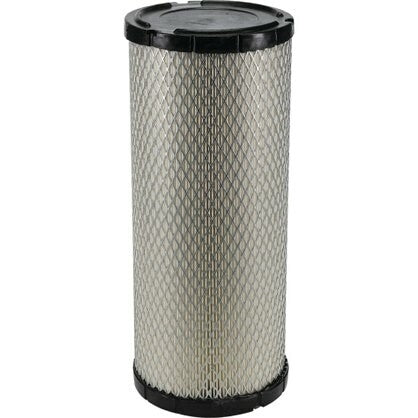 All Balls 48-1076 Air Filter Kit