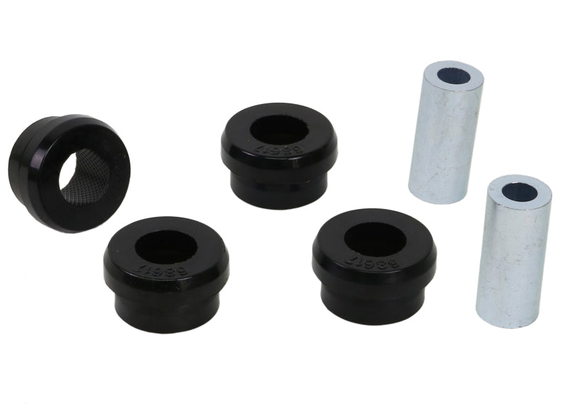 Load image into Gallery viewer, Whiteline W63554 WL Bushings - Control Arm
