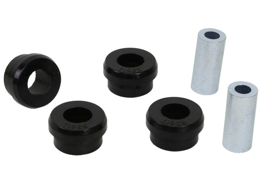 Whiteline W63554 WL Bushings - Control Arm