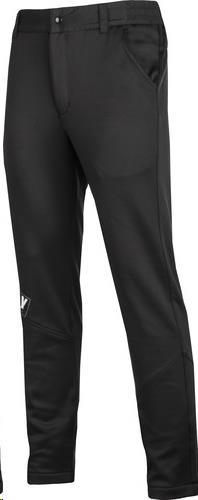 Load image into Gallery viewer, Black
