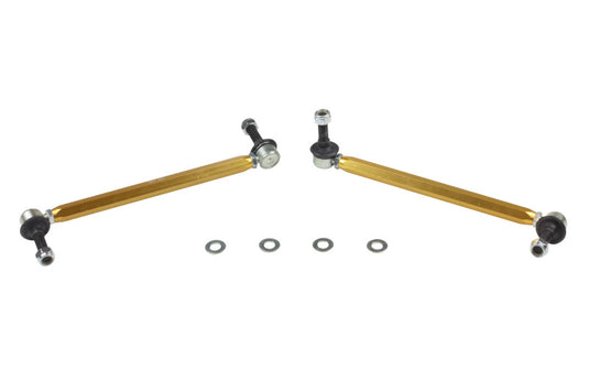 Whiteline KLC175 WL Sway Bar Links