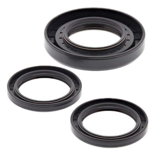 All Balls Racing 25-2079-5 ABR Differential Kits