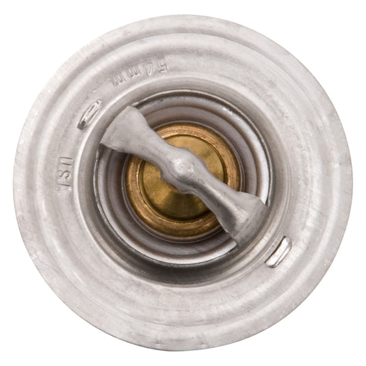 Edelbrock 8604 EDE Thermostat