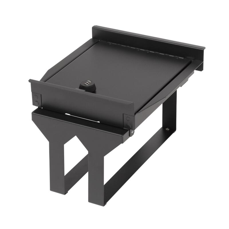 Load image into Gallery viewer, Tuffy Products 317-01-A TFY Console Safe

