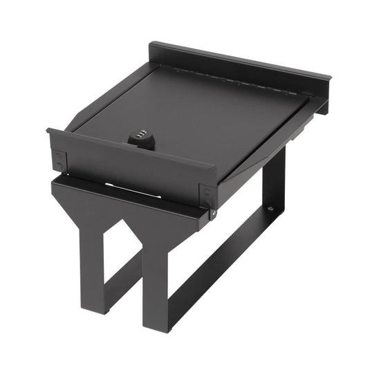 Tuffy Products 317-01-A TFY Console Safe