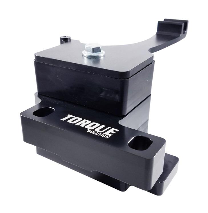 Load image into Gallery viewer, Torque Solution TS-VW-030 TQS Engine Mounts
