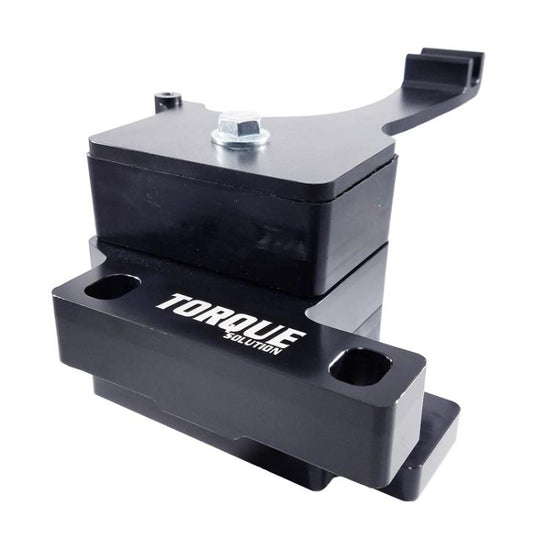 Torque Solution TS-VW-030 TQS Engine Mounts