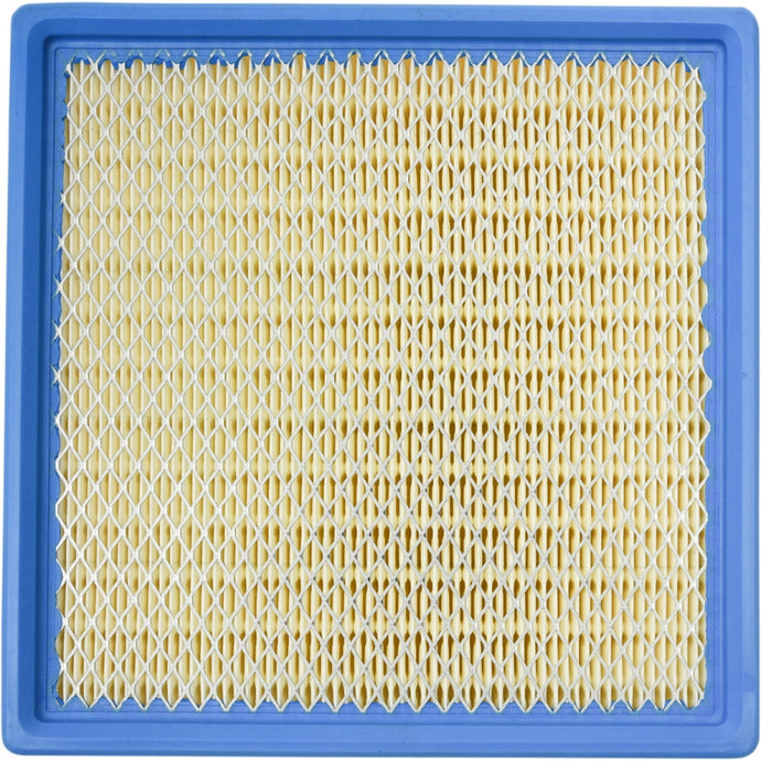 All Balls 48-1025 Air Filter Kit