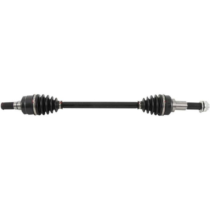 All Balls AB8-YA-8-355 8Ball Extreme Duty Axle